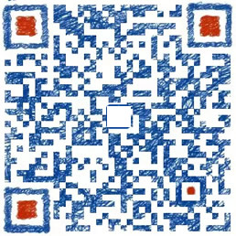 深圳市某某玩具有限公司